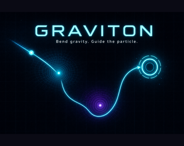 Graviton