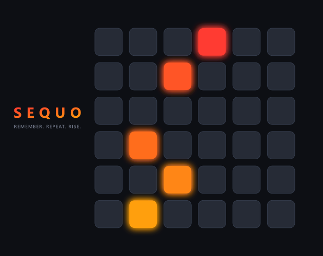 Sequo